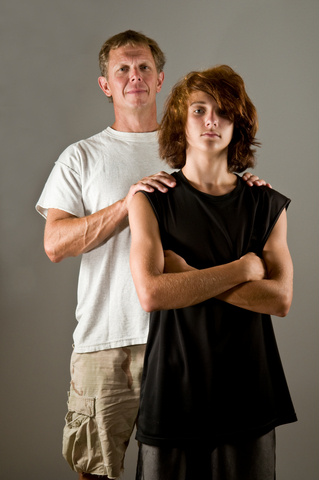 Signs and Symptoms of Teen Cocaine Addiction